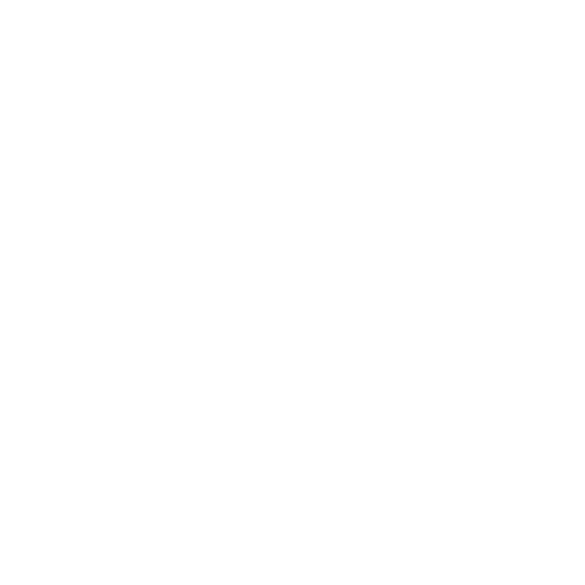 Photocall Interactif Studio