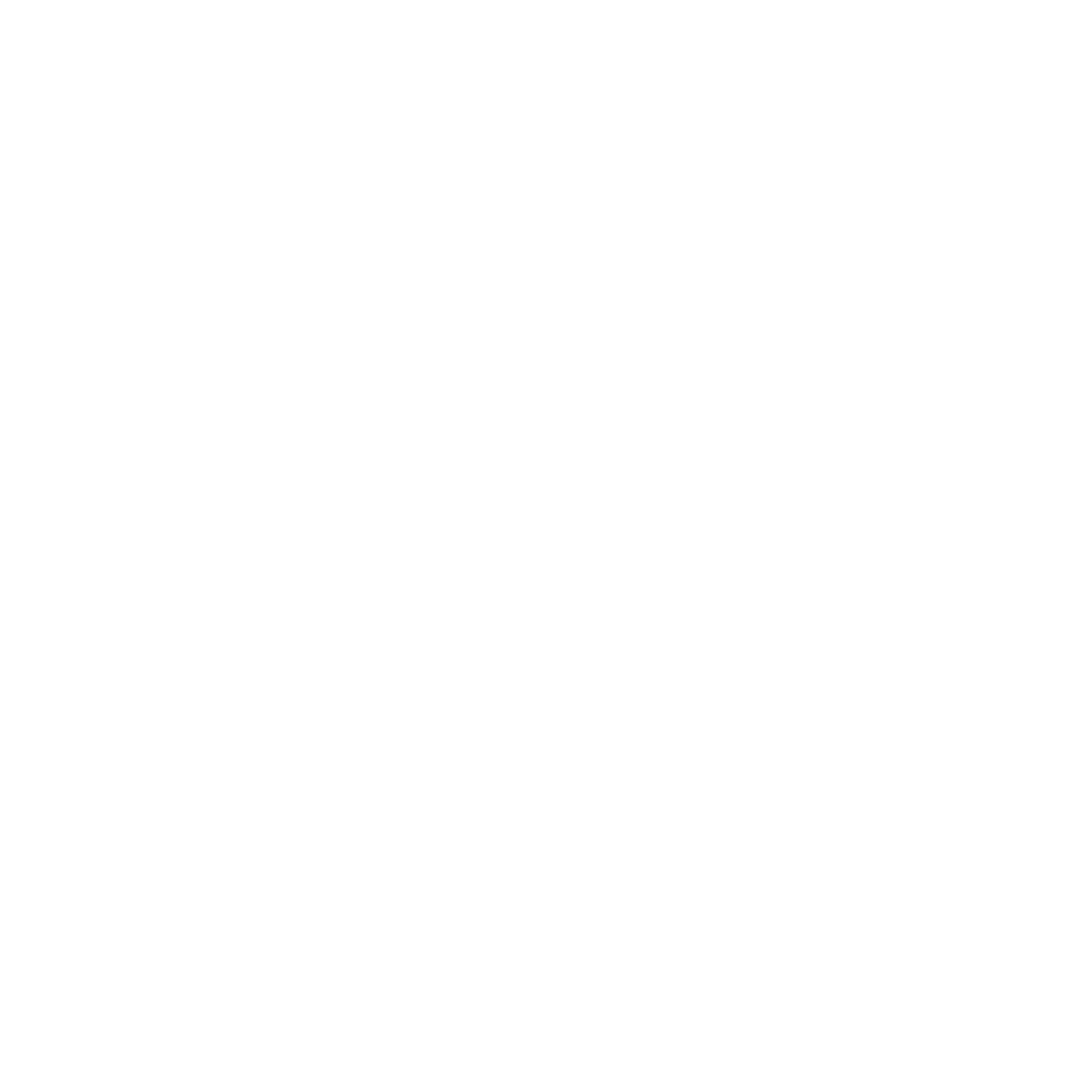 Photocall Interactif Studio